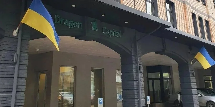 Підтримка українських підприємств: Норвезький фонд Norfund вкладе $15 млн у фонд Rebuild Ukraine, що знаходиться під управлінням Dragon Capital.