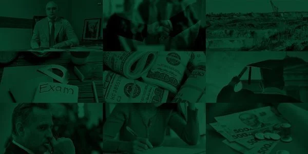 Бізнес тижня. Україна відмовляється від коньяку, monobank представив свій 