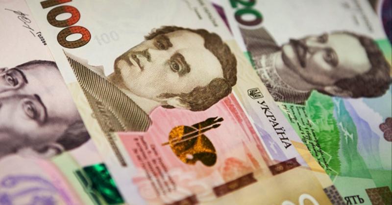 Протягом періоду великої війни підприємства в Україні отримали пільгові кредити на суму, що перевищує 358 мільярдів. Які ж цілі стояли за цими запозиченнями?