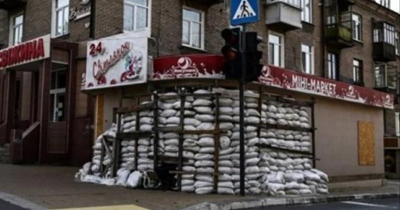 Бізнес у зонах, що межують із фронтом, демонструє середній рівень рентабельності, відповідний загальнонаціональним показникам, повідомляє Національний банк.