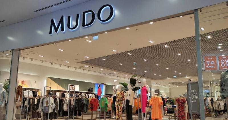 З Росії почали виводити свої активи іноземні компанії, що з'явилися на ринку після початку великомасштабного конфлікту.