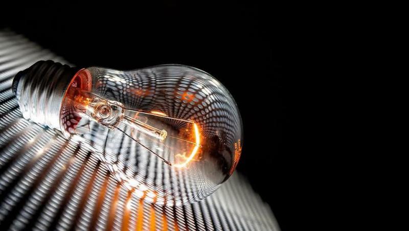 Як буде відбуватися відключення електрики в Харківській області 28 грудня - розклад.