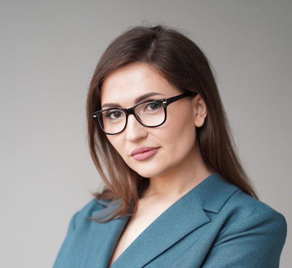 Два світи в одній державі: артилерійські удари та 