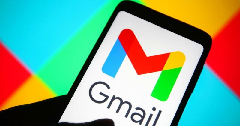 Google надасть можливість змінювати електронну адресу Gmail.