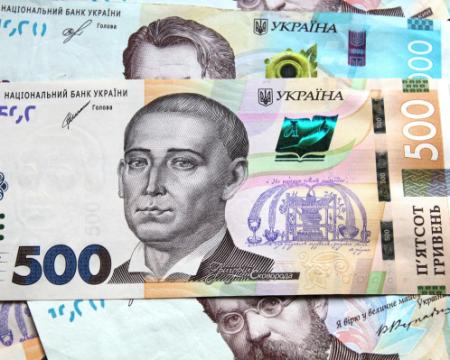 Оренда квартир в Ужгороді виявилася найвищою в Україні.