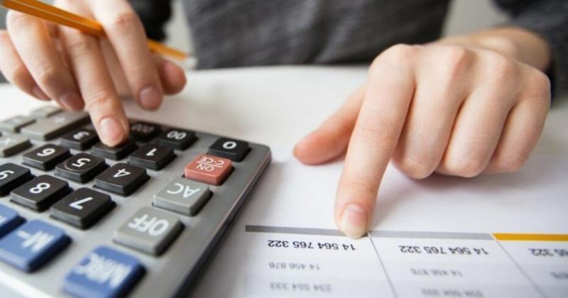 У 2025 році державний бюджет отримав на 20% більше податкових надходжень. Хто ж став найбільшим платником?