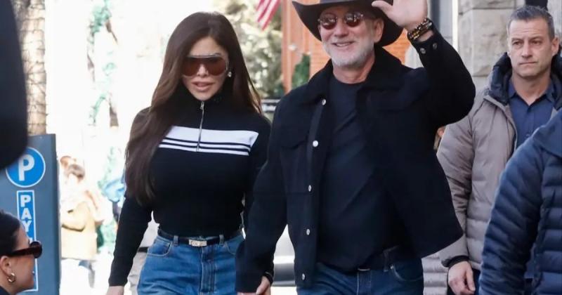 У 2025 році засновники та керівники компаній реалізували акції на суму $16 мільярдів: найзначніші п’ять продавців.