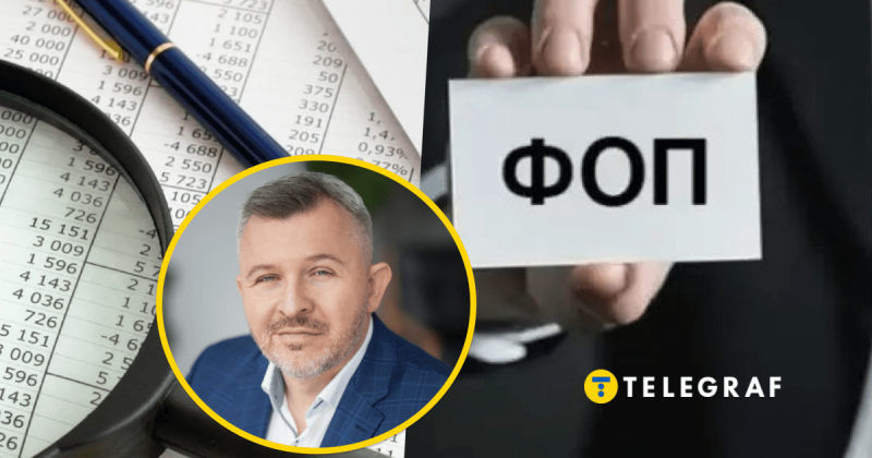 Після завершення війни Україна може зіткнутися з новим Майданом: економіст розкрив суть цієї проблеми.