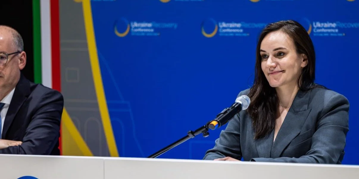 По 237 тисяч гривень на реалізацію творчих проектів. У Міністерстві культури повідомили, скільки бізнесменів отримали фінансову підтримку для розвитку креативних індустрій.