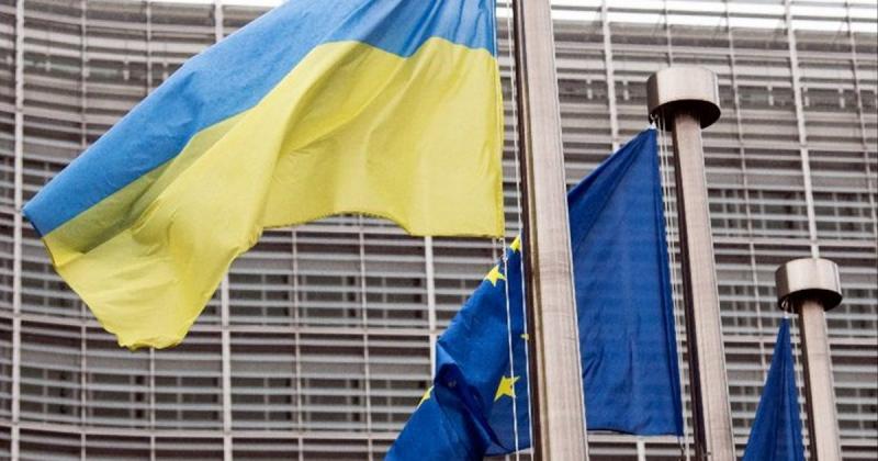 У минулому році Європейський Союз виділив 6,9 мільярда євро для фінансування проектів в Україні за допомогою UIF. На що були витрачені ці кошти?