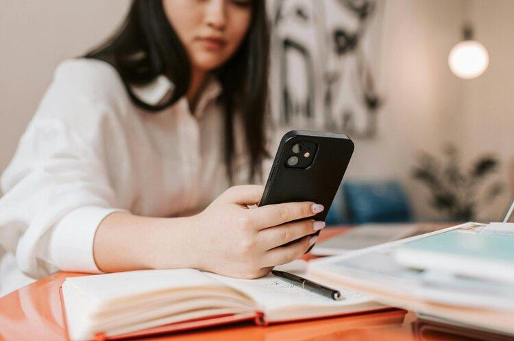 Українське електронне резидентство в порівнянні з шістьма закордонними: переваги та недоліки податкових систем.