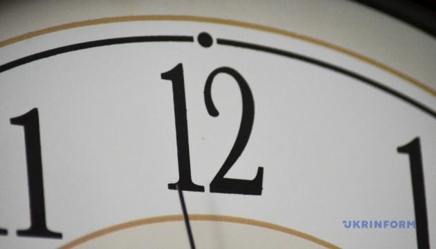 Оновлені норми комендантської години - які зміни нас очікують?