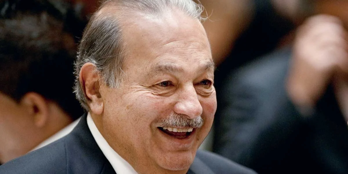 Сотні мільйонів барелів. Один із найдосвідченіших мільярдерів планети інвестує в частину активів Лукойла у нафтових родовищах.