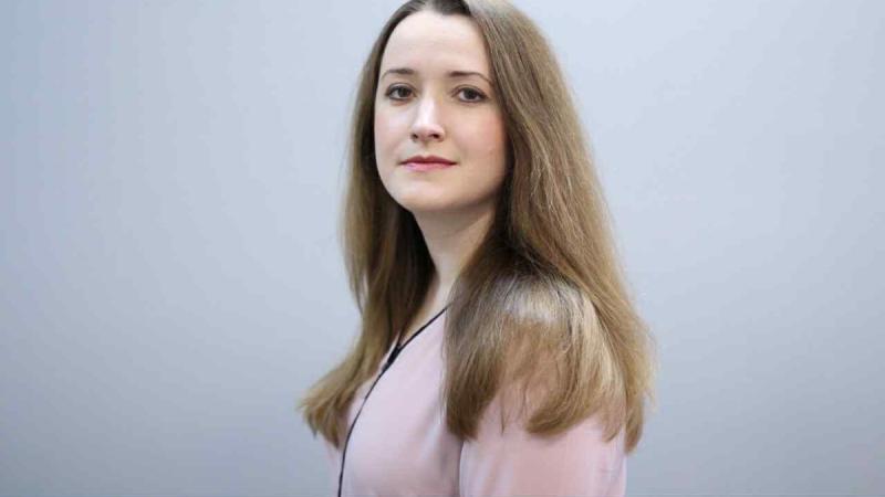 Новому керівнику АРМА слід буде переосмислити діяльність агентства та посилити довіру підприємців до цієї інституції.