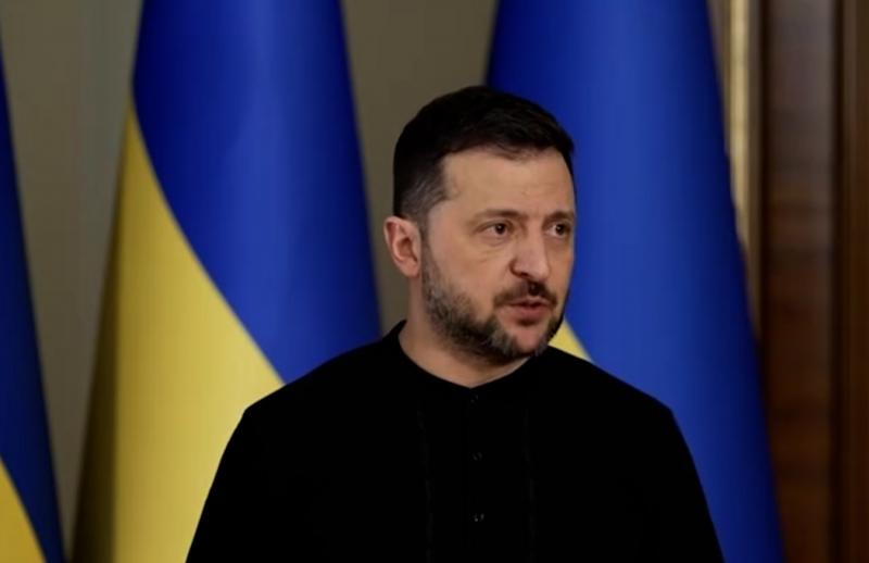 Президент підкреслює необхідність активізації робіт, проте ситуація в енергетичному секторі від цього не зазнає значних змін.