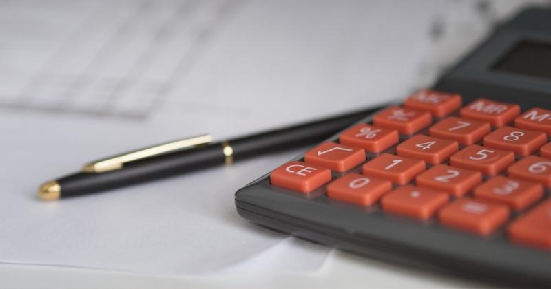 Податки чи споживчий попит: що насправді спонукає фізичних осіб-підприємців закривати свої підприємства -- Delo.ua