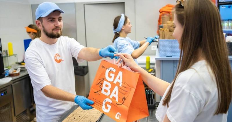 Ресторани не здатні впоратися з блекаутами: чому колишній власник 