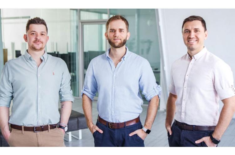 Європейський банк реконструкції та розвитку повідомив про вкладення $20 млн в українську технологічну компанію Preply.