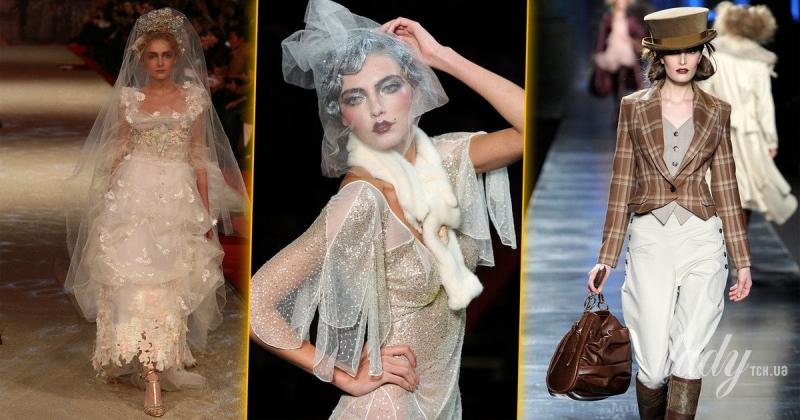 Байкова, Онопка та Костромічова: три найвідоміші українські моделі, які завоювали світові подіуми.