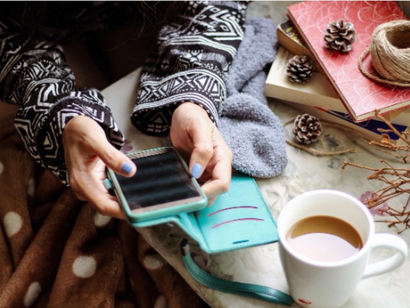 У Україні запроваджують нову цифрову платформу для пошуку роботи, яка функціонуватиме як послуга в застосунку Дія.