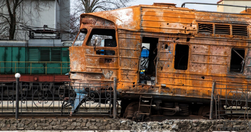 Металургійні підприємства та 