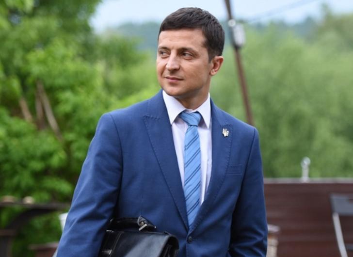 Передвиборна програма Зеленського: чи були досягнуті результати?