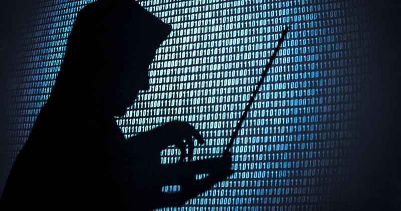 2030 рік як потенційна небезпека: Європейська комісія попередила про ризик для всіх паролів