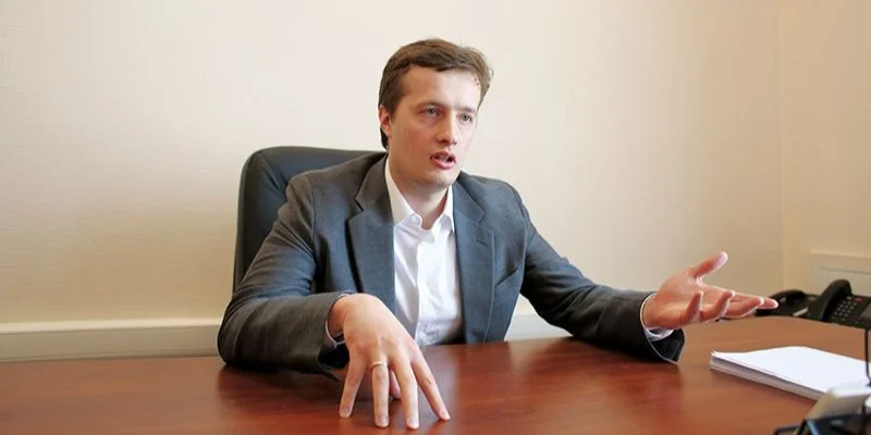 Солодкий ринок. Заводи, що належать Порошенку, завершили сезон виробництва цукру – яку частку цього ринку вони займають в Україні?