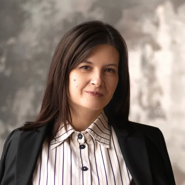 Приватність у ретроспективі: чому захист персональних даних в Україні запроваджується з запізненням.