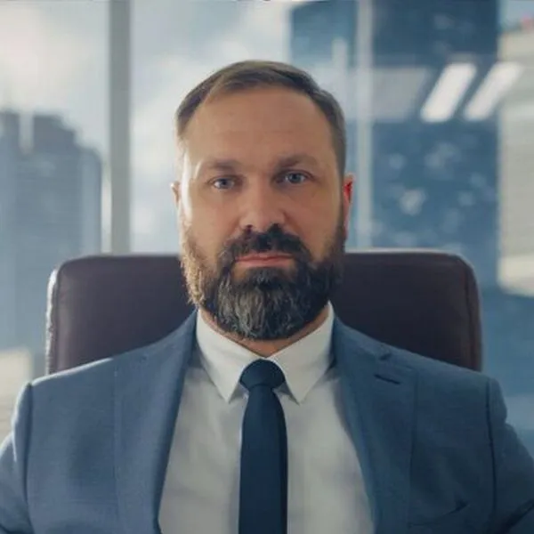 Як допомагати іншим: психологічна витривалість юриста та вміння надавати підтримку.