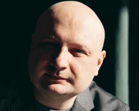 Олександр Бурмістров підкреслює: 