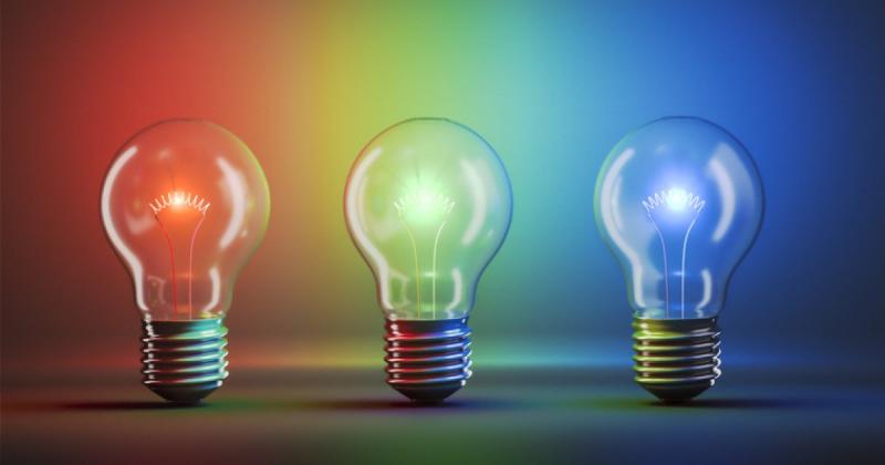 ЄБА звертається до НКРЕКП з проханням не покладати витрати на окремих учасників енергетичного ринку -- Delo.ua