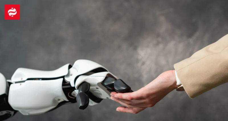 Міністерство цифрової трансформації оголосило про збір українських текстів для національної системи штучного інтелекту - як можна взяти участь?