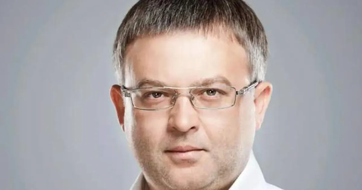 Олександр Адаріч помер у Мілані: останні новини станом на 30 січня.