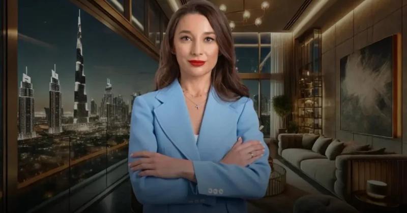 Сила імені - Роксолана Пиртко, дочка Олега Скрипки та інші персонажі.