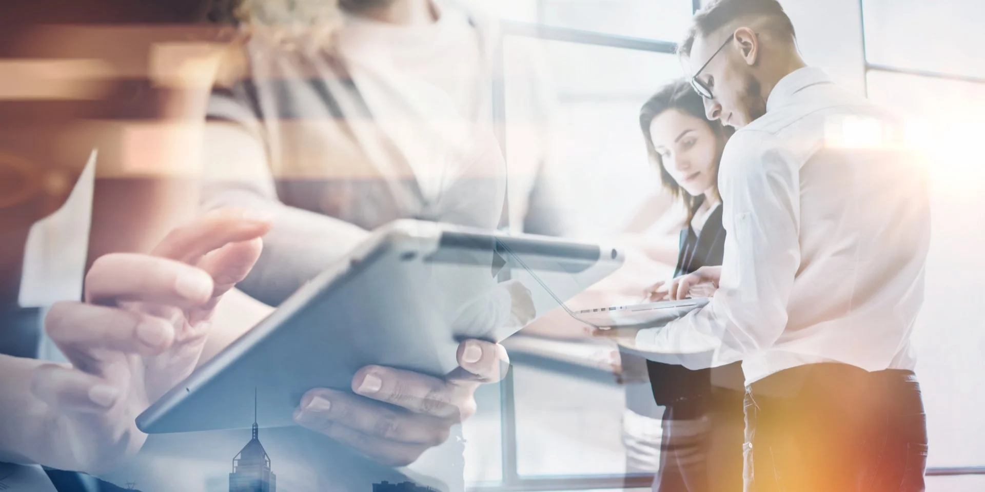 Приватний капітал під час конфлікту: чому Україна стала випробуванням на зрілість для інвесторів.