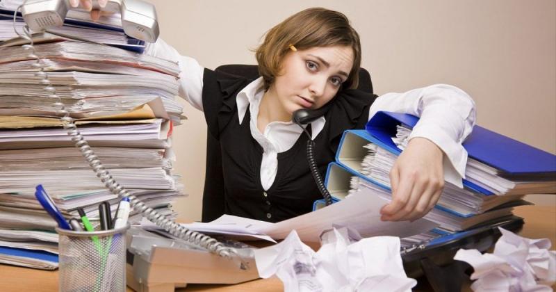 Нестача спеціалістів: Дві третини компаній вважають важливим завданням збереження своїх працівників, ‒ результати дослідження.