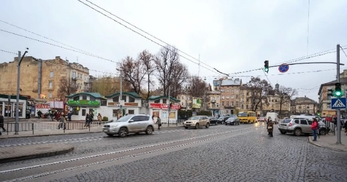 Офіційна позиція Спільного українсько-австрійського підприємства 