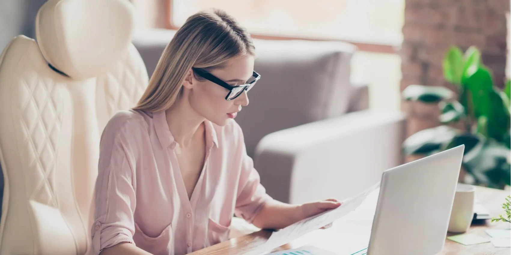 Усі перейшли в цифровий формат. Маркетплейси і соціальні мережі стали найпоширенішими платформами для реалізації продукції малими підприємствами, згідно з дослідженням.