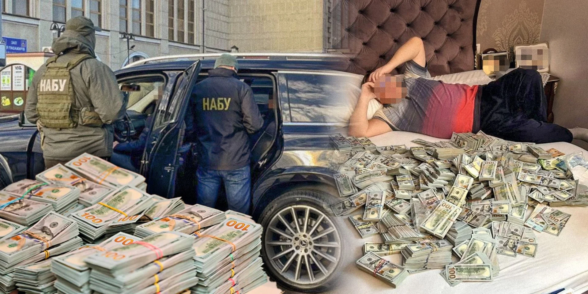 Корупційні схеми та удари по енергетичному сектору. Представники малого бізнесу поділилися своїми найгострішими проблемами та визначили, які з них потребують термінового вирішення.