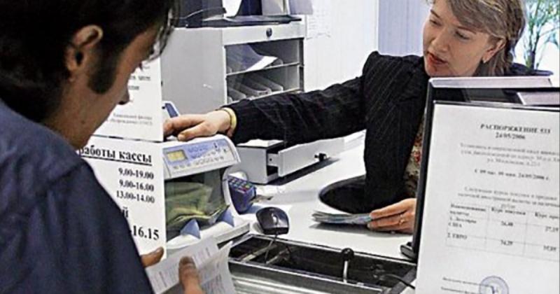 Затримка інкасаторів в Угорщині може спричинити короткочасні труднощі з перевезенням готівки, повідомляє НБУ.