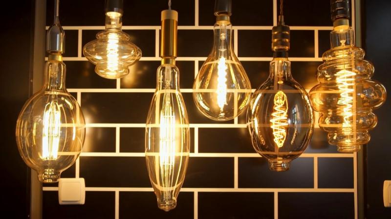 Запроваджуються весняні обмеження на електропостачання: Укренерго повідомило про нові графіки.