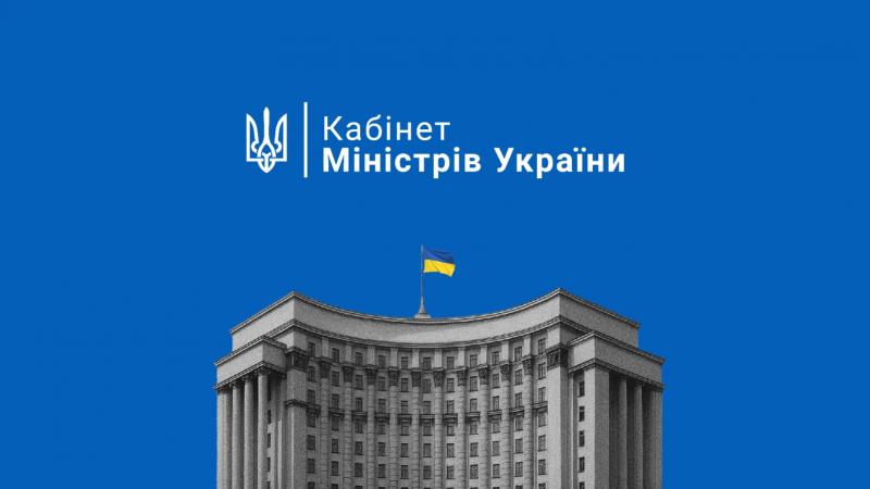Юлія Свириденко під час переговорів з основними гравцями ринку нафтопродуктів зазначила: 