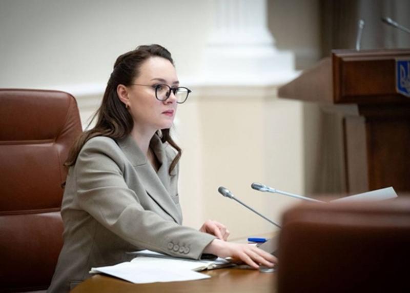 Зростання цін на автозаправних станціях: Свириденко оприлюднила коментар.