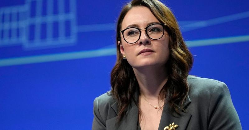 Свириденко оголосила про надання 1500 гривень для людей, які опинилися в складних життєвих обставинах.