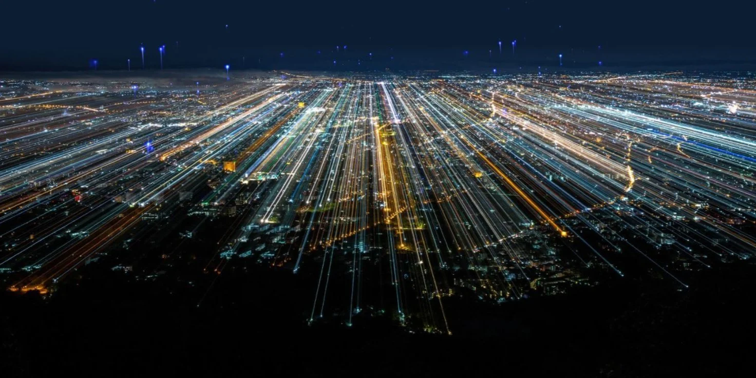 Менше половини має право на бронювання. Яка кількість резидентів Дія.City в Україні та які сегменти IT-індустрії найбільше представлені?