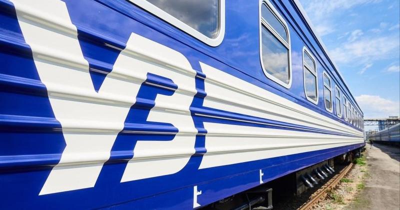 Економіст зазначив, що впровадження механізму ПСО в 