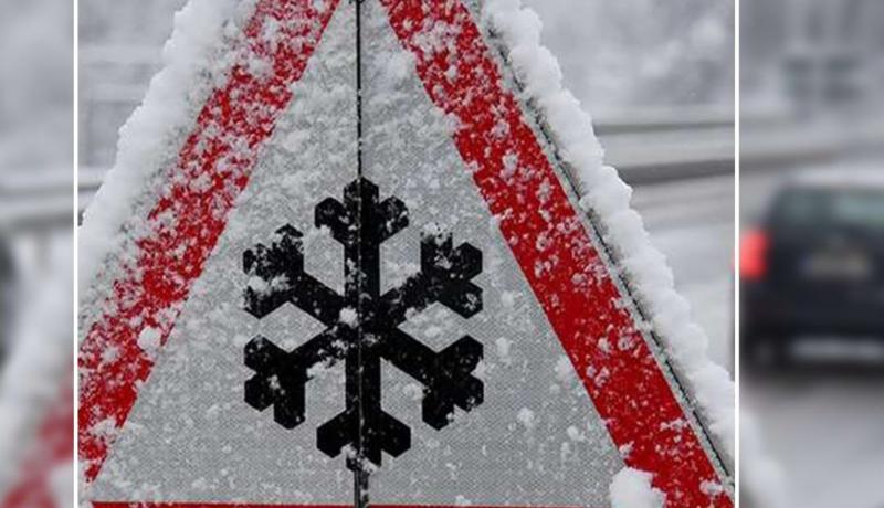 Не варто поспішати зберігати куртки: 25 березня температура підніметься до +16, проте Україну перетне холодний фронт.