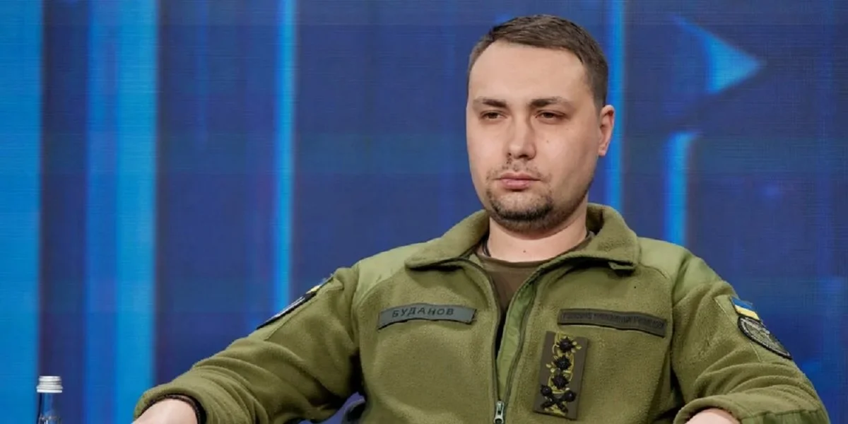 Розглядали протягом чотирьох місяців. Буданов замінив Єрмака на посаді в Раді з питань підтримки бізнесу.