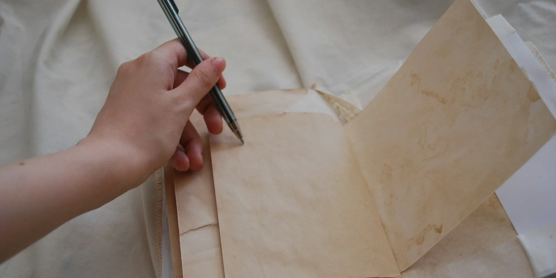 Яка ж таємниця успіху Цукерберга і Гейтса? Дослідження психологів показали, що лівші мають особливу пристрасть до змагань і здобуття перемог.